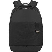 Desa Samsonite Midtown - Laptop Sırt Çantası S