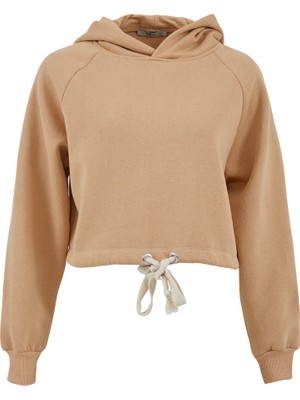 LTB Wahifa Kadın Sweatshirt