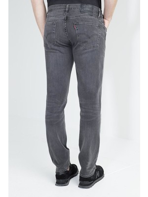 511™ Slim Fit Erkek Jean Pantolon - Headed East