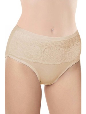 Belinay 0193 Toparlayıcı Kadın Külot