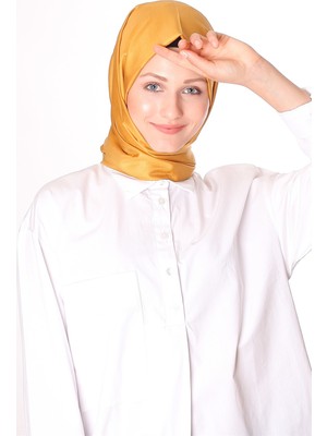 Silk Home Ipek Çift Taraflı 6000-492