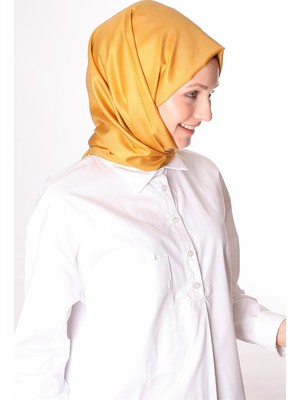 Silk Home Ipek Çift Taraflı 6000-492
