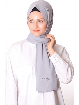 Silk Home Jorjet Şal 62001-25