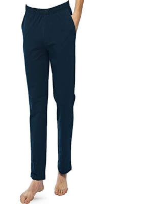 FSM1453 Erkek Pamuklu Pijama Altı