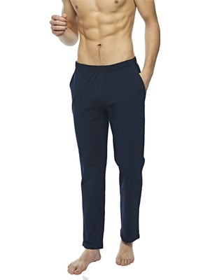FSM1453 Erkek Pamuklu Pijama Altı