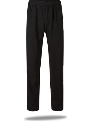 FSM1453 Erkek Pamuklu Pijama Altı