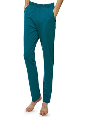 FSM1453 Erkek Pamuklu Pijama Altı