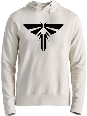 Alfa Tshirt The Last Of Use Sweatshirt