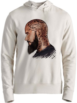 Alfa Tshirt Vikings Ragnar Sweatshirt