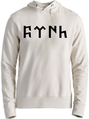 Alfa Tshirt Turk Sweatshirt