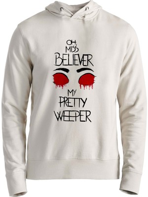 Alfa Tshirt Twenty One Pilots Sweatshirt