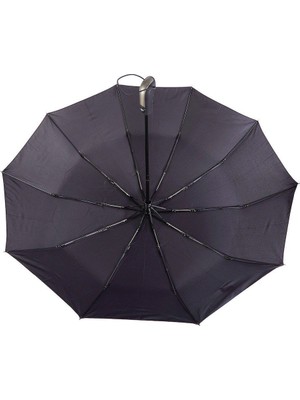 esm yapı market İstoc Trend Tam Otomatik Şemsiye Açılır Kapanır Rüzgarda Kırılmayan, 10 Tel