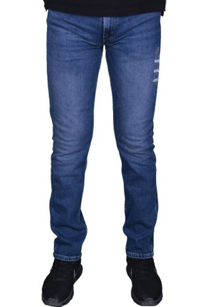 M sparky jeans - the888exch.net