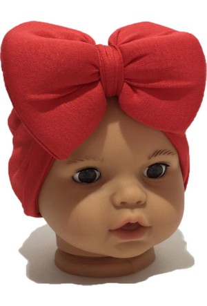 Bebek Sac Bandi Bandana Seti Hepsiburada Sayfa 3