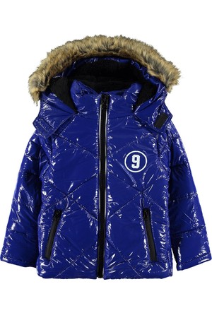 Civil Mont Ve Modelleri Hepsiburada Com