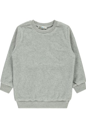 Civil Sweatshirt Ve Modelleri Hepsiburada Com