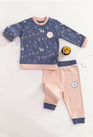 U S Polo Assn Bebek Giyim Ve Modelleri Hepsiburada Com