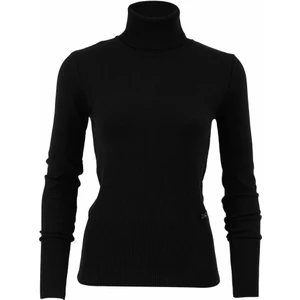 Arleen-X Kadın Triko