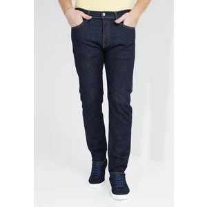 502™ Regular Tapered Erkek Jean Pantolon-Rock Cod (Local)