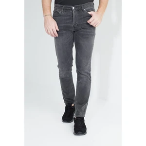 511™ Slim Fit Erkek Jean Pantolon - Headed East