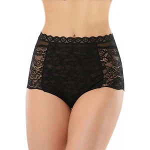 0220 Dantelli Kadın Bato Külot