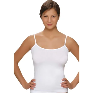 0821 İp Askılı Kadın Atlet