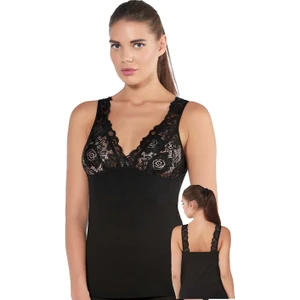 0691 Dantelli Kadın Atlet