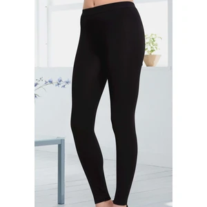 0500 Kadın Modal Tayt