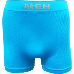 Elite Life 900A Erkek Boxer Ahtapot Askı