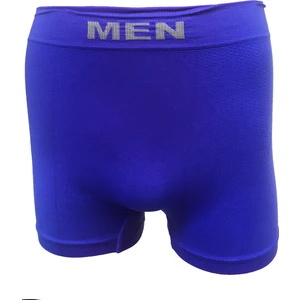 Elite Life 900A Erkek Boxer Ahtapot Askı