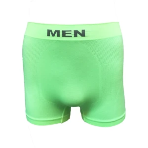 Elite Life 900A Erkek Boxer Ahtapot Askı