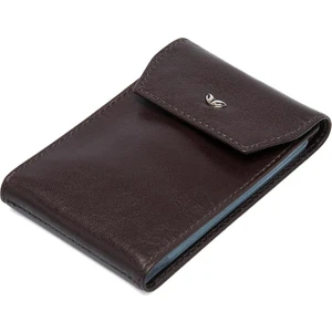 Kahve Kredi Kartlık 01193B07