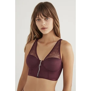 Bloom Longline Büstiyer