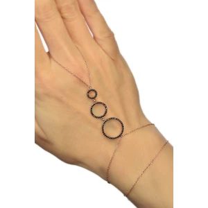 By Barun Şahmeran - Rose