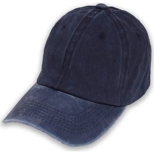 Yıkamalı Kap (E-579)