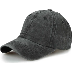Yıkamalı Kap (E-579)