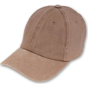 Yıkamalı Kap (E-579)