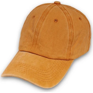 Yıkamalı Kap (E-579)