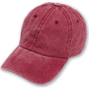 Yıkamalı Kap (E-579)
