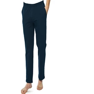 FSM1453 Erkek Pamuklu Pijama Altı