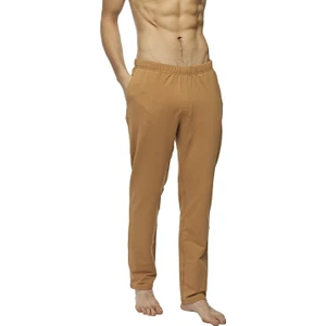 FSM1453 Erkek Pamuklu Pijama Altı