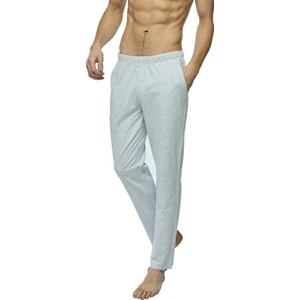 FSM1453 Erkek Pamuklu Pijama Altı