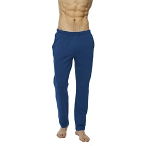 FSM1453 Erkek Pamuklu Pijama Altı