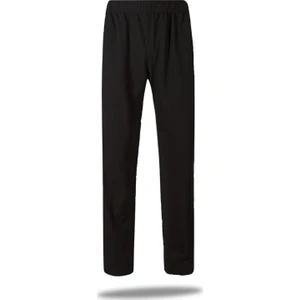 FSM1453 Erkek Pamuklu Pijama Altı