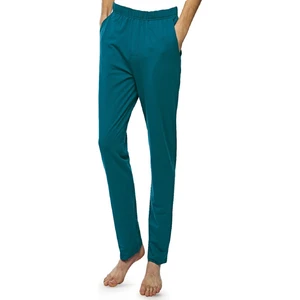 FSM1453 Erkek Pamuklu Pijama Altı