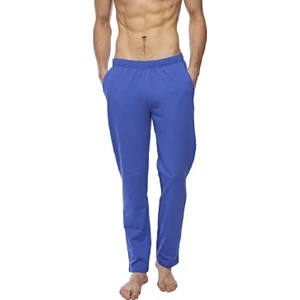 FSM1453 Erkek Pamuklu Pijama Altı