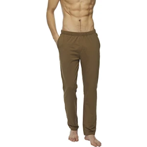 FSM1453 Erkek Pamuklu Pijama Altı