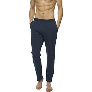 FSM1453 Erkek Pamuklu Pijama Altı