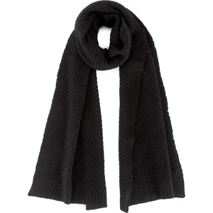 Kadın Calvin Klein Ck Twist Şal K60K603742