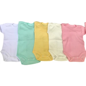 Çıtçıtlı Badi Uzunkol  (5'li Paket)